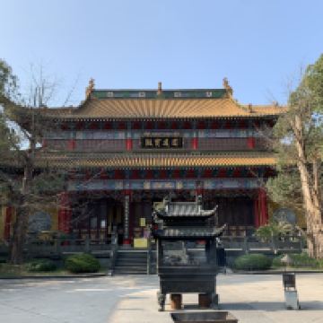 評論圖片 3