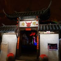 評論圖片 7