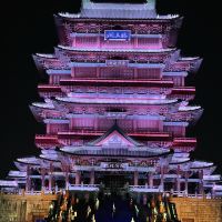 評論圖片 1