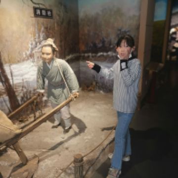 評論圖片 5