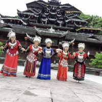 評論圖片 6