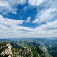 評論圖片 8