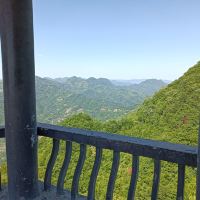 評論圖片 6