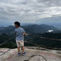 評論圖片 2