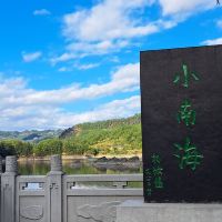 評論圖片 3