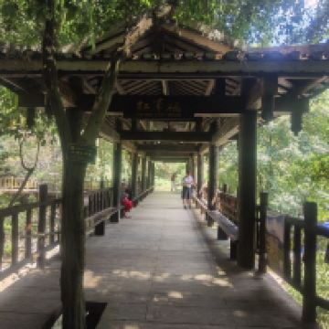 評論圖片 6