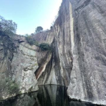 評論圖片 1