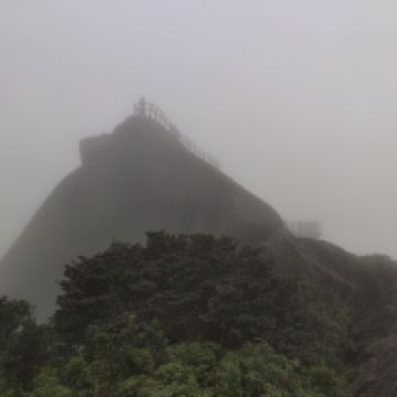 評論圖片 8