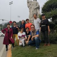 評論圖片 6