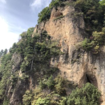 評論圖片 3