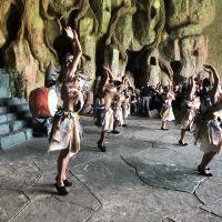 評論圖片 2