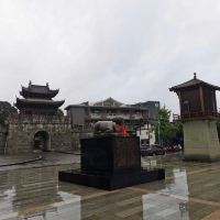 評論圖片 1