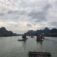 評論圖片 3