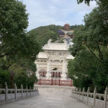 評論圖片 1