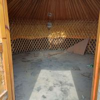 評論圖片 2
