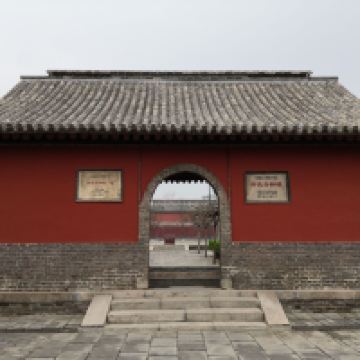 評論圖片 2