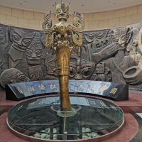 評論圖片 7