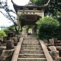 評論圖片 8