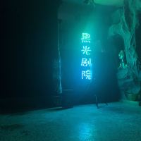 評論圖片 5