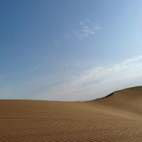 評論圖片 2