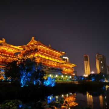 評論圖片 4