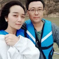 評論圖片 9