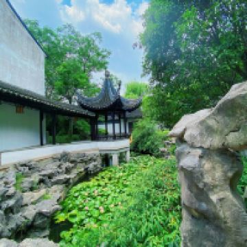 評論圖片 3