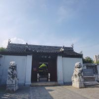 評論圖片 6