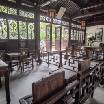 評論圖片 6