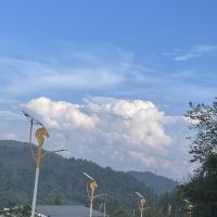 評論圖片 1