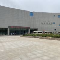 評論圖片 3