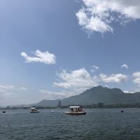 評論圖片 1