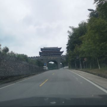 評論圖片 9