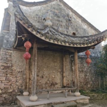 評論圖片 1