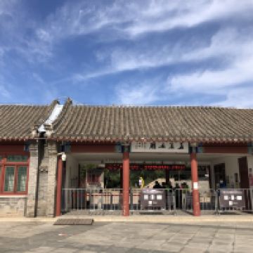 評論圖片 1