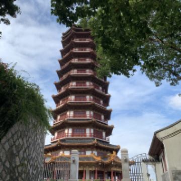 評論圖片 5