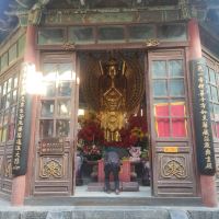 評論圖片 7