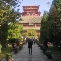 評論圖片 8