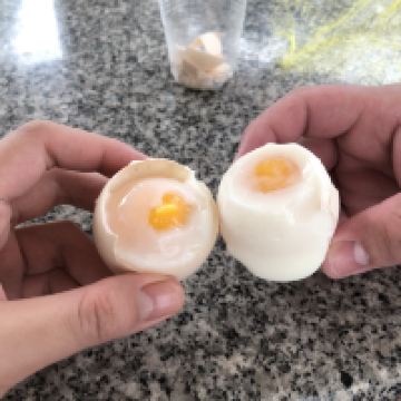評論圖片 2