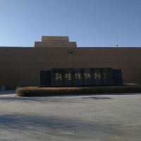 評論圖片 5