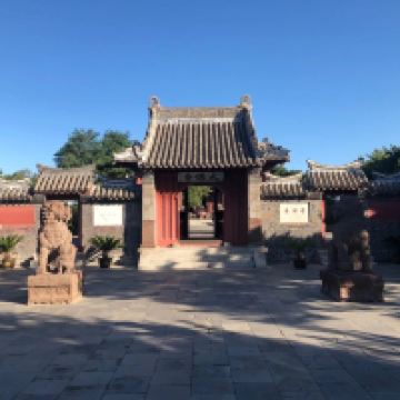 評論圖片 1