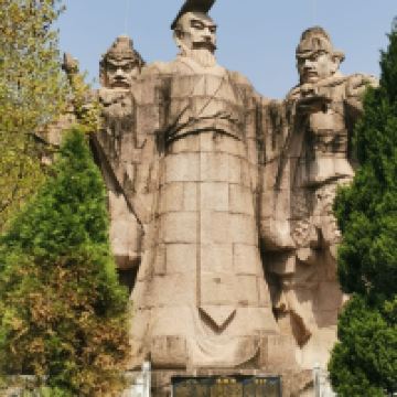 評論圖片 6
