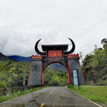 評論圖片 7