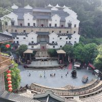 評論圖片 3