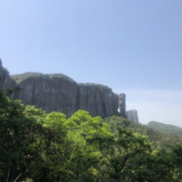 評論圖片 1