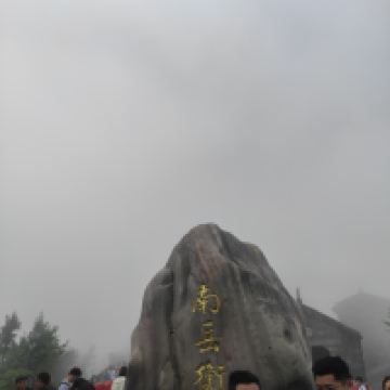 評論圖片 6