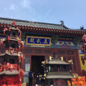 評論圖片 5
