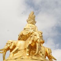 評論圖片 5