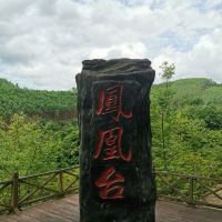 評論圖片 8