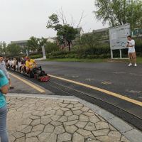 評論圖片 9